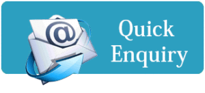 quick-Enquiry