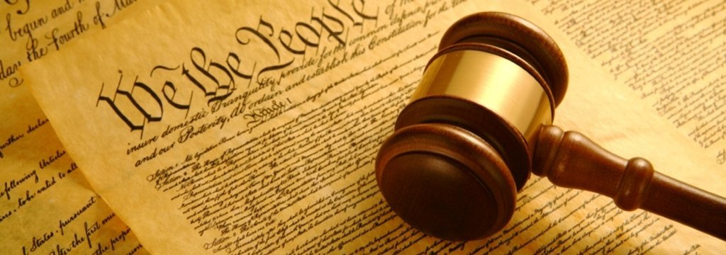 Constitution-Of-The ALCLP